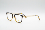 Изг. оправы Eyewear V3036 C03