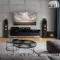 Klipsch R-101SW