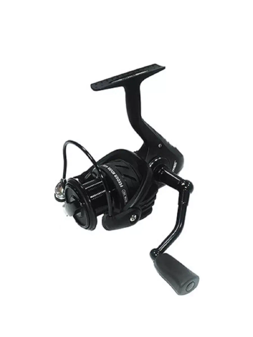 Катушка FEEDER RIVER 4000