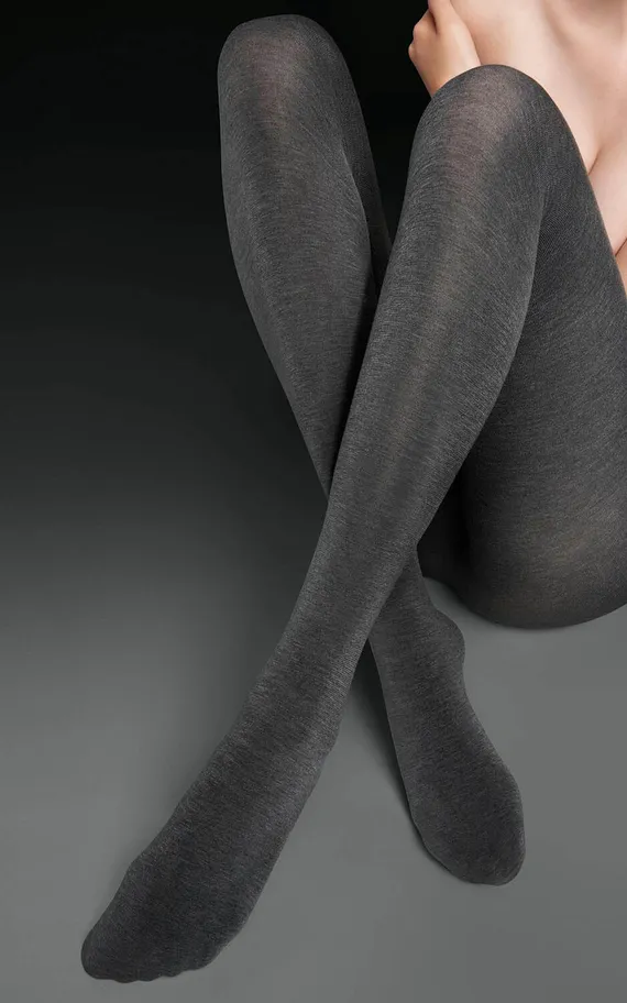 Exclusive Keep Heat Melange