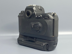 Nikon F100 Body