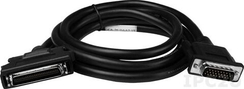 CA-26-DAA2-15