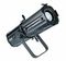 Anzhee PRO Profile 400 ZOOM MK II, 3200К