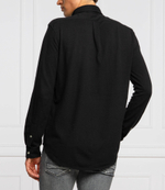 Koszula POLO RALPH LAUREN - черный(710654408)