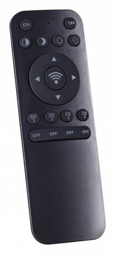 Пульт ДУ Novotech Flum 358637