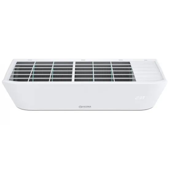 Кондиционер Ultima Comfort IMP-12PN