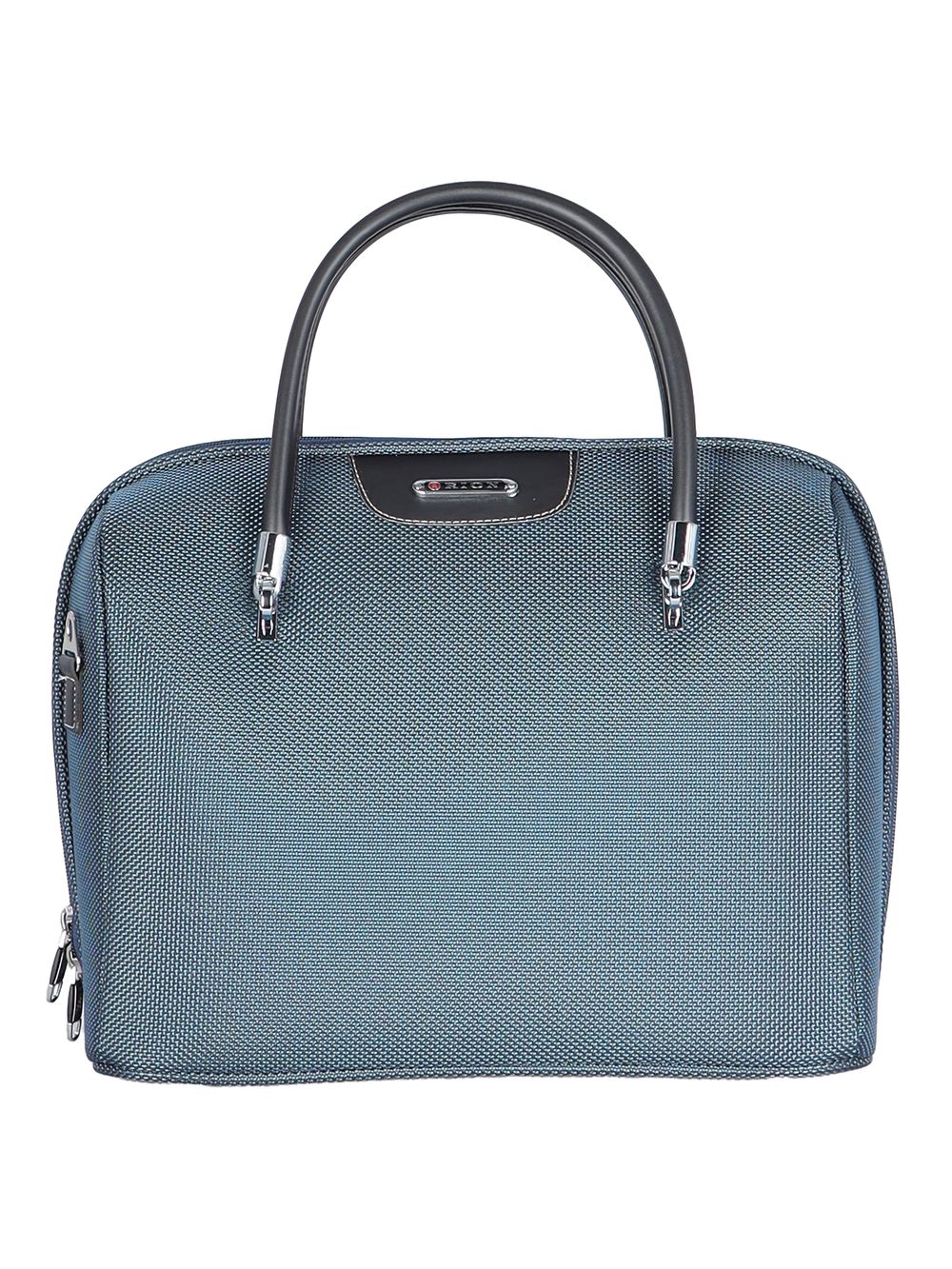 RION+ 433NAVY-240NAVY — 240NAVY (синий)