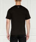 Футболка BOKE CLASSIC Kenzo - черный(FE65TS4744SG)