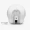 Аудиосистема Devialet Phantom I 108 dB Gold