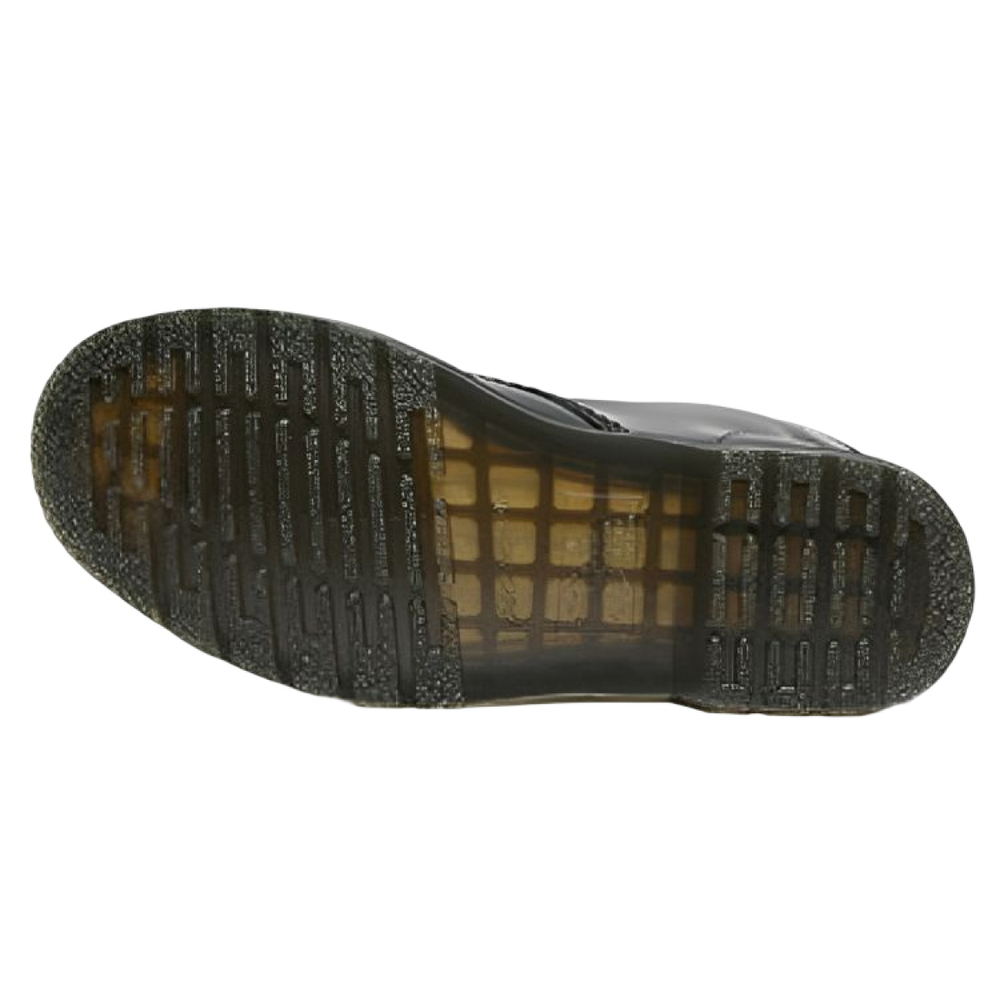 Сапоги Dr.Martens 1460 Disrupt HDW 8, 27300001