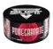 Duft - Pomegranate (200г)