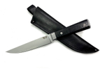Нож Анчар,  Bohler K110, G10