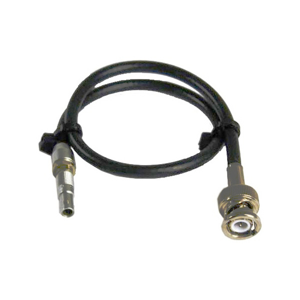 AKG Front Mount Cable антенный кабель для выноса антенны на фронт рэковой стойки, длина 0.65м