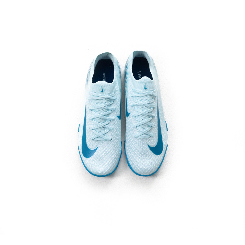 TF / Nike Air Zoom Mercurial Vapor XVI Elite / Mad Ambition