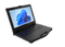 N15A/i7
