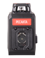 ПЛ-360 Построитель лазерный РЕСАНТА 61/10/523