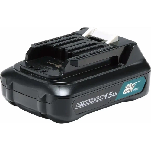 Аккумулятор BL1016 Makita 197393-5