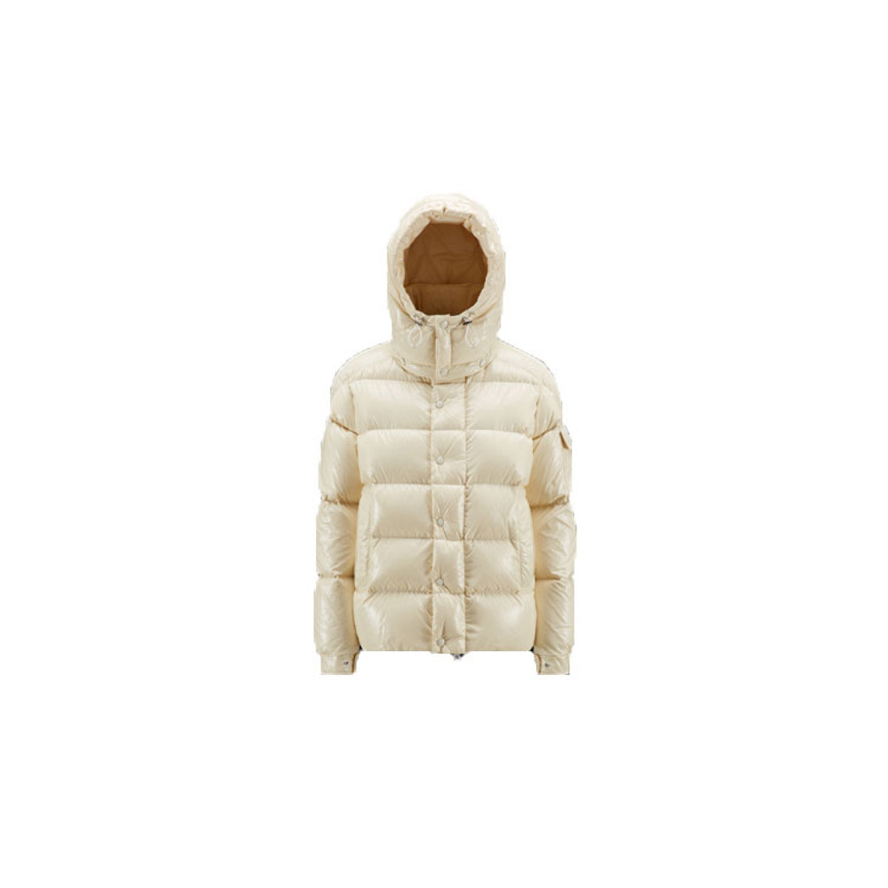 Куртки Moncler Maya70, H20931A001535969T070