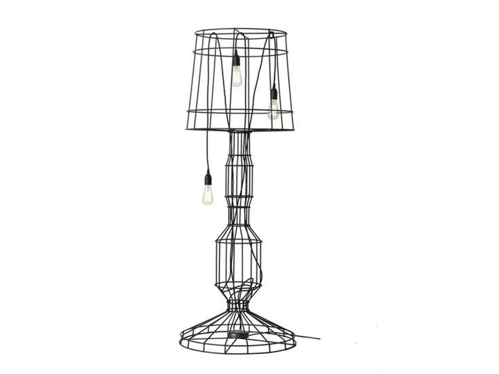 KARMAN-SISMA-Floor-lamp