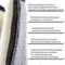Сапоги для охоты Evashoes