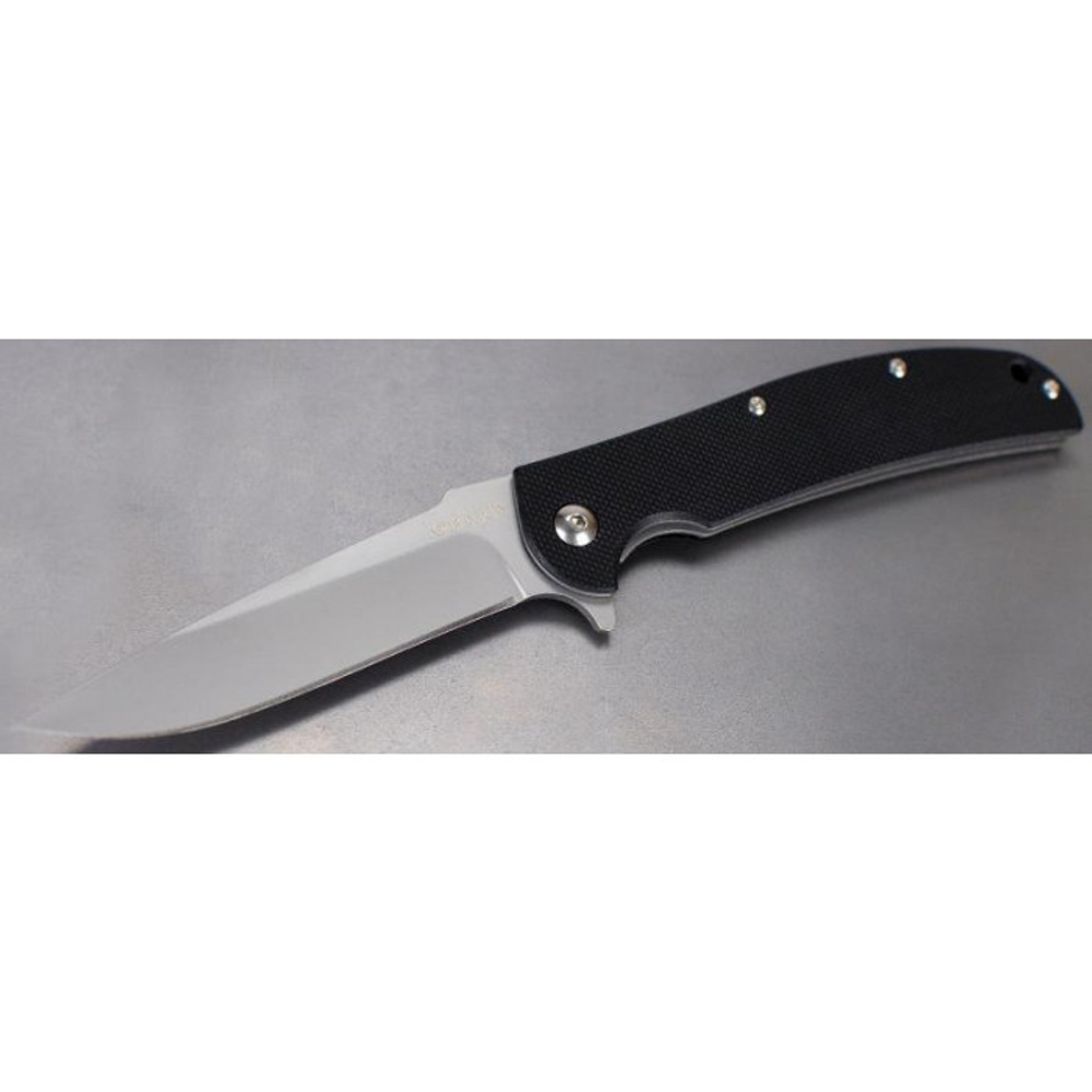 Нож Kershaw Chill 3410