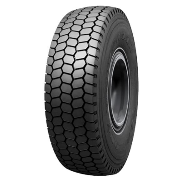 LingLong 445/95R25(16,00R25) 177E *** LM11N E-2 TL КИТАЙ