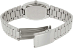Женские наручные часы Casio LTP-1169D-7A