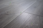 LVT-плитка Damy Floor TCM298-26 Дуб Горный/Mountain Oak