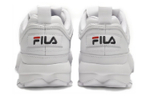Fila Disruptor 2