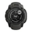 Смарт-часы Garmin Instinct 2X 50mm Solar Graphite