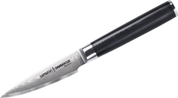Овощной нож Samura Damascus SD-0010