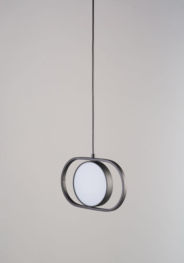 Люстра KUU  Horizontal XS