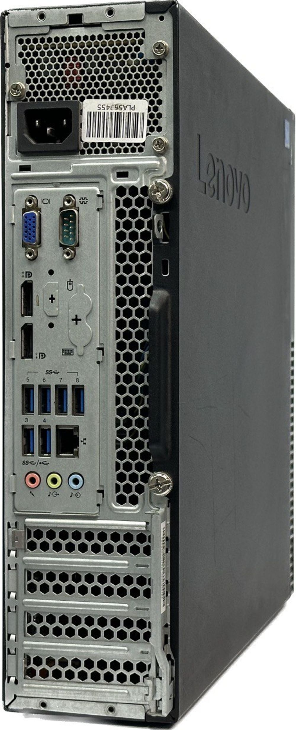 Компьютер Lenovo ThinkCentre M900