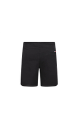 Шорты ESSENTIAL Tommy Hilfiger - черный(KB0KB08984)