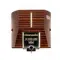Clearaudio Jubilee MM