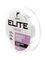 Леска монофильная Salmo Elite FLUORO COATED NYLON 100 м, 0,32 мм