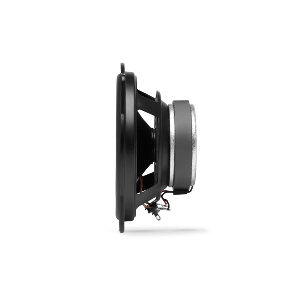 Коаксиальная акустическая система JBL STAGE2 524 - 3