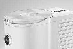 Охладитель молока Jura Cool Control 0,6L White EA (24237)