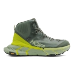 Ботинки мужские Hoka Tennine Hike GTX