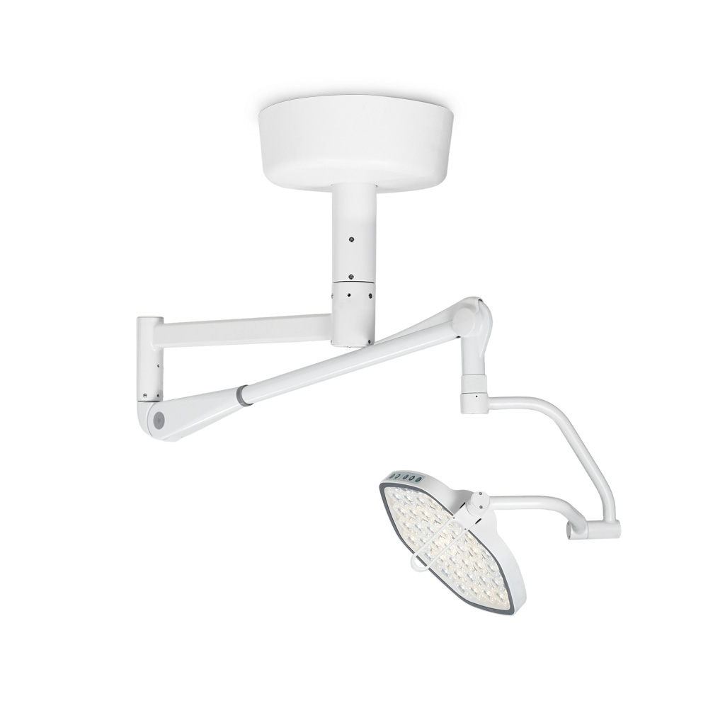 Светильник хирургический медицинский Армед AR-SY320C LED