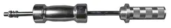 Обратный молоток Fubag для аппаратов TS 2600/3800/3800T