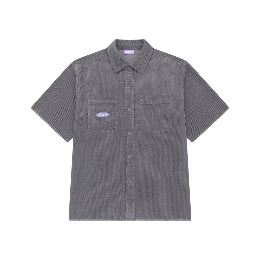 Комплект YMKASHIX Velvet Leisure