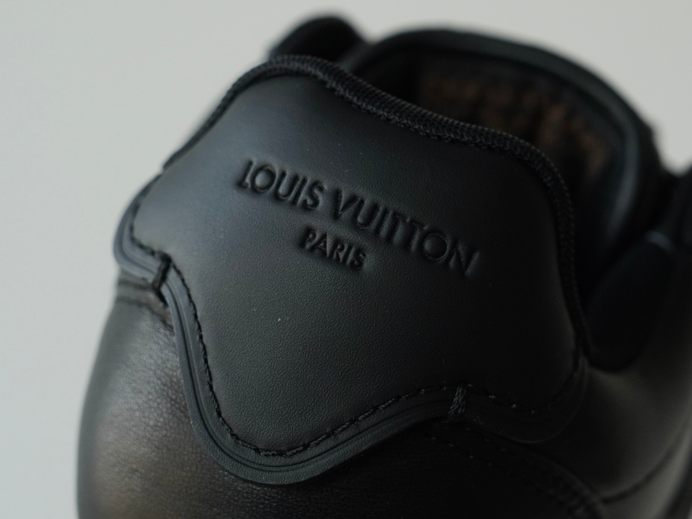Кроссовки LV Buttersoft