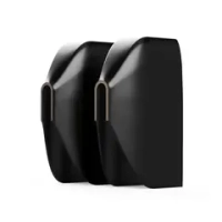 Солнцезащитный козырёк для фотоэлементов Photocell-N