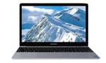 Уцененный ноутбук IPASON MaxBook P1X