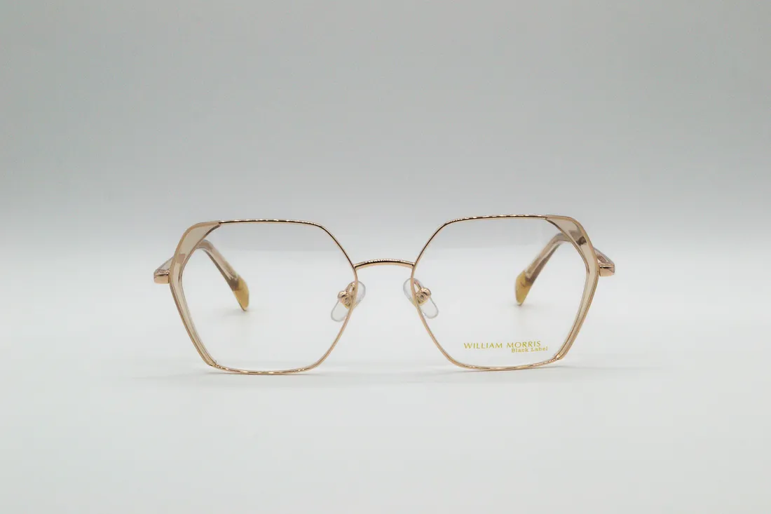 Изг. оправы William Morris Black Label ANGEL C1