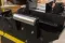 Ленточнопильный станок Stalex BS-315GH