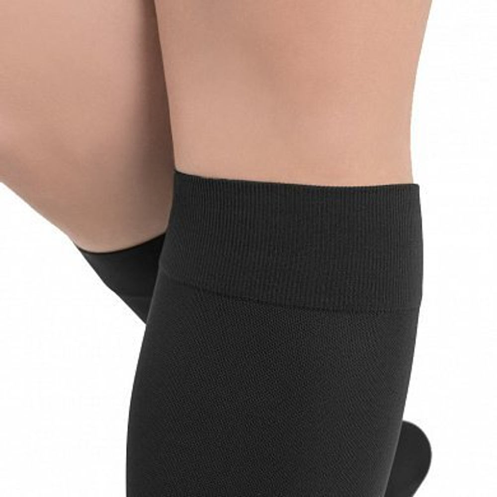 Компрессионные гольфы, 1 класс компрессии VENOTEKS Comfort арт. 1C102
