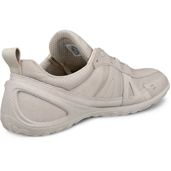 Кроссовки женские ECCO BIOM LITE W