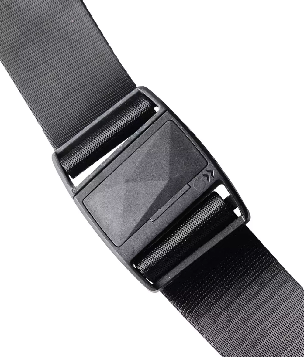 Сумка Alpaka Bravo Sling Mini
